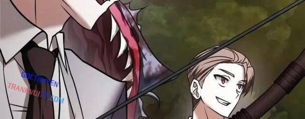 Ta Không Tài Năng Đến Vậy Đâu - Page 49