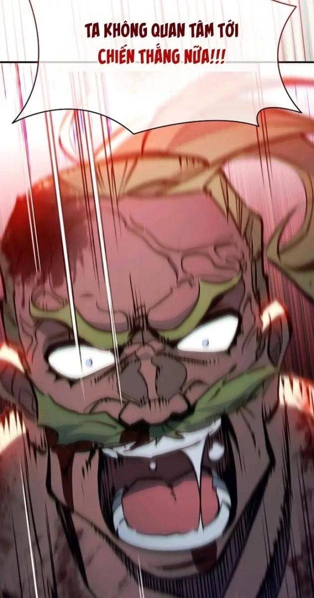 Sinh Tồn Giả Tối Cường - Page 88
