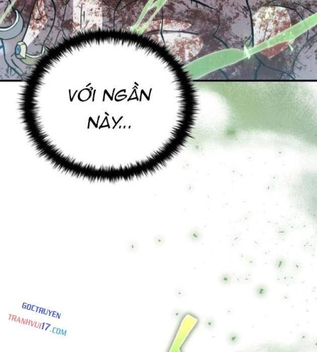 Sinh Tồn Giả Tối Cường - Page 4