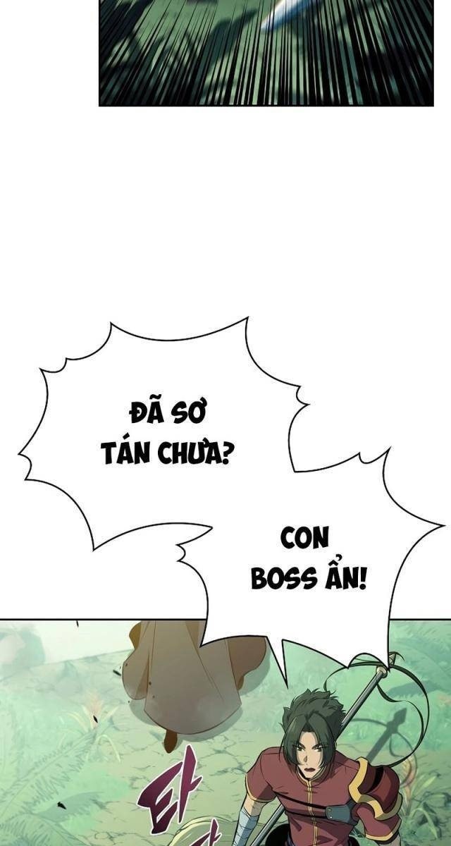 Quán Ăn Định Mệnh - Page 69
