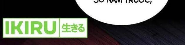 Quán Ăn Định Mệnh - Page 169