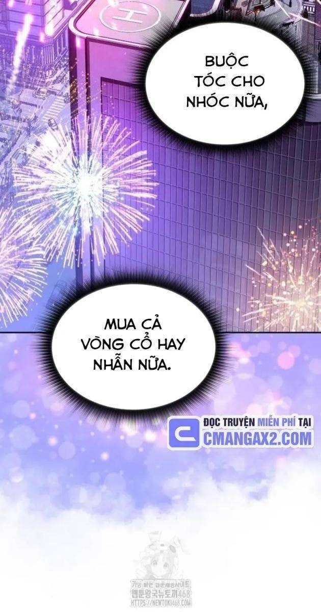 Quán Ăn Định Mệnh - Page 147