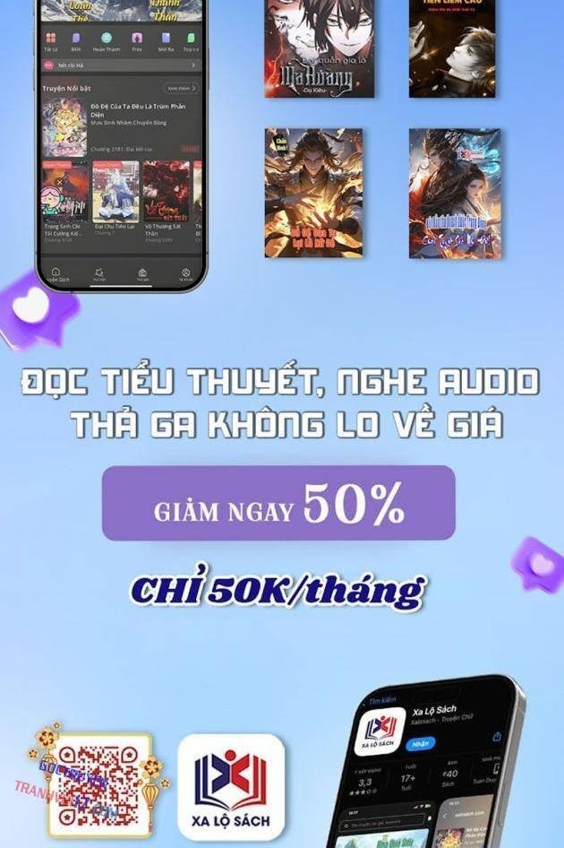 Xuyên Không Thành Npc, Ta Có Bà Xã Che Chở! - Page 41