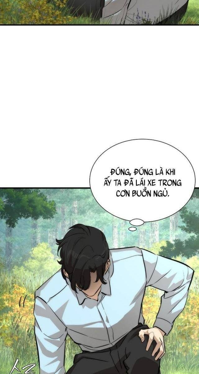 Tôi Hồi Sinh Vào Cuốn Truyện Tu Tiên - Page 99