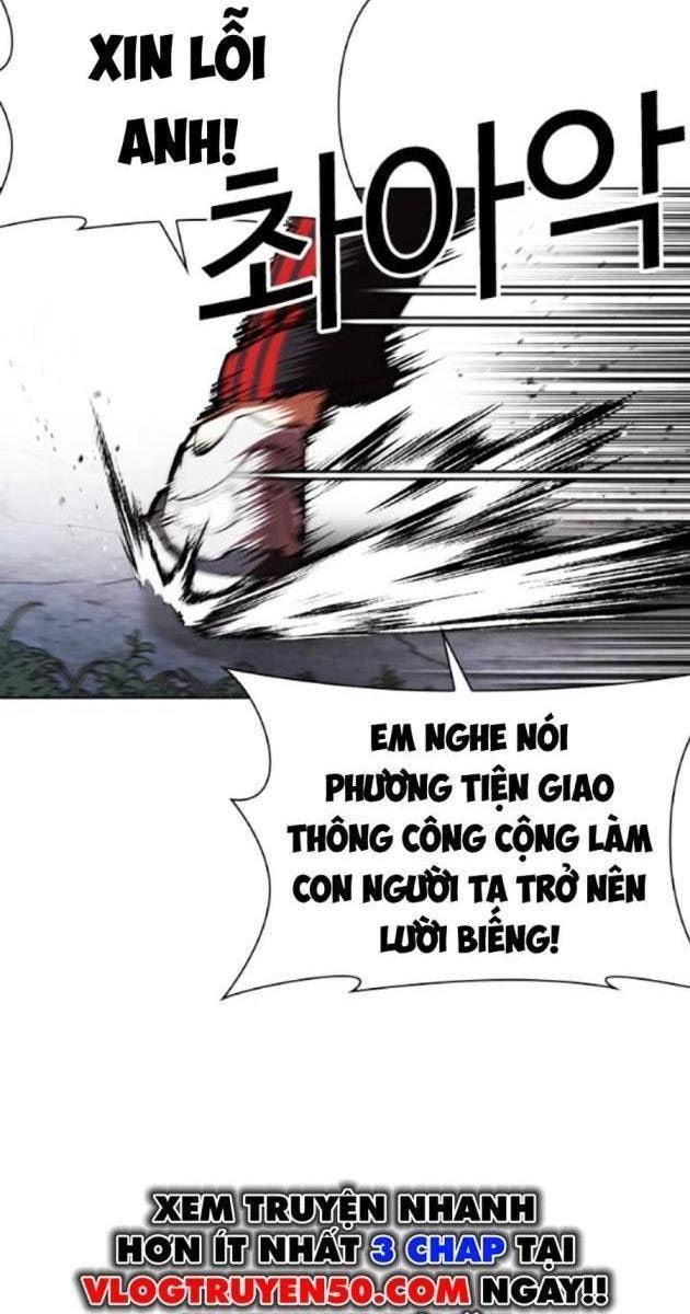 Hoán Đổi Diệu Kì - Page 182