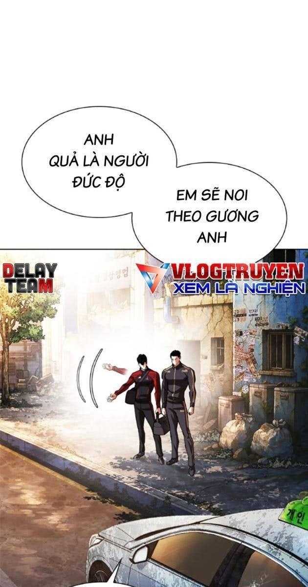 Hoán Đổi Diệu Kì - Page 48