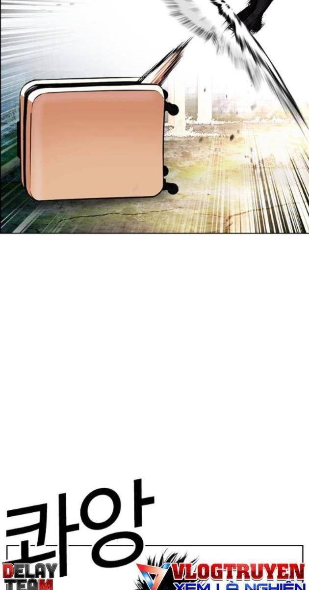 Hoán Đổi Diệu Kì - Page 114