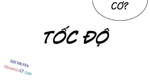 Hoán Đổi Diệu Kì - Page 59