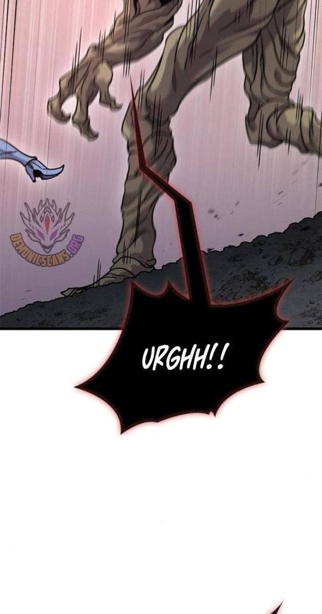 Chúng Ta Bội Thu Rồi, Ma Vương! - Page 81