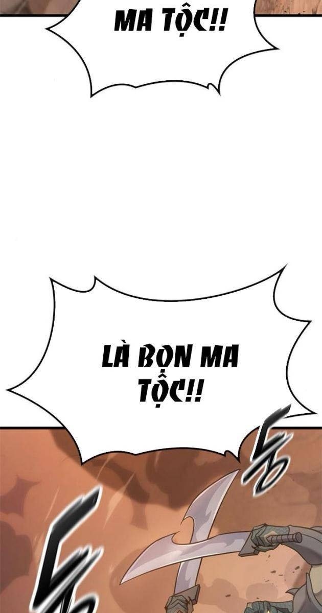 Chúng Ta Bội Thu Rồi, Ma Vương! - Page 128