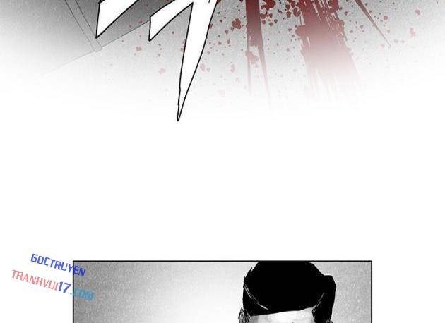 Máu lạnh - Page 76