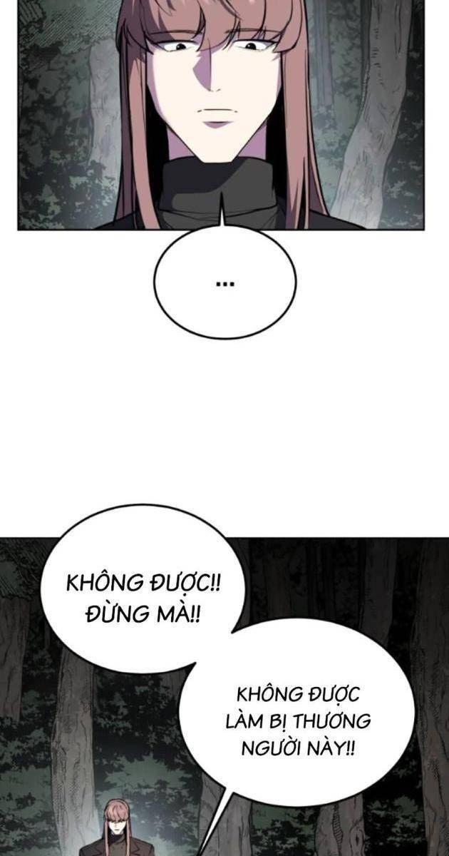 Cậu Bé Của Thần Chết - Page 73
