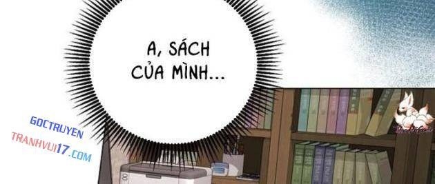 Không Gian Đặc Biệt Của Luật Sư Bình Dị - Page 57