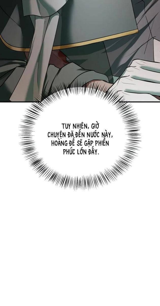 Ta Không Tài Năng Đến Vậy Đâu - Page 140