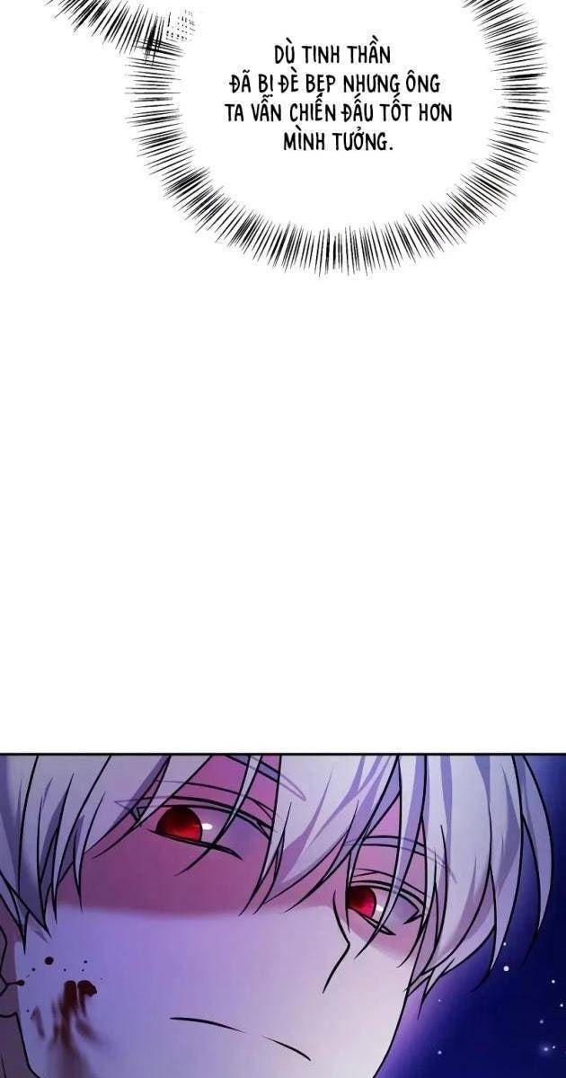 Ta Không Tài Năng Đến Vậy Đâu - Page 65