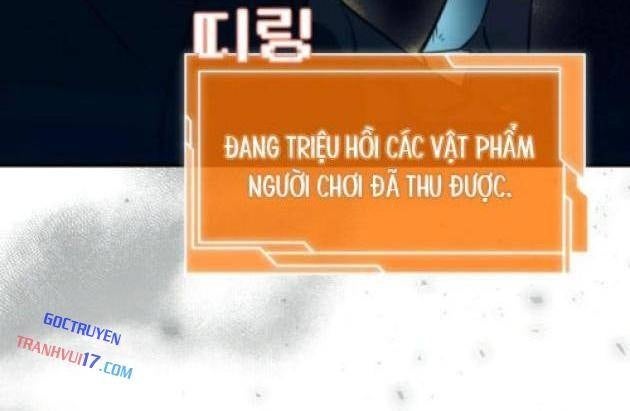 Sinh Tồn Giả Tối Cường - Page 60