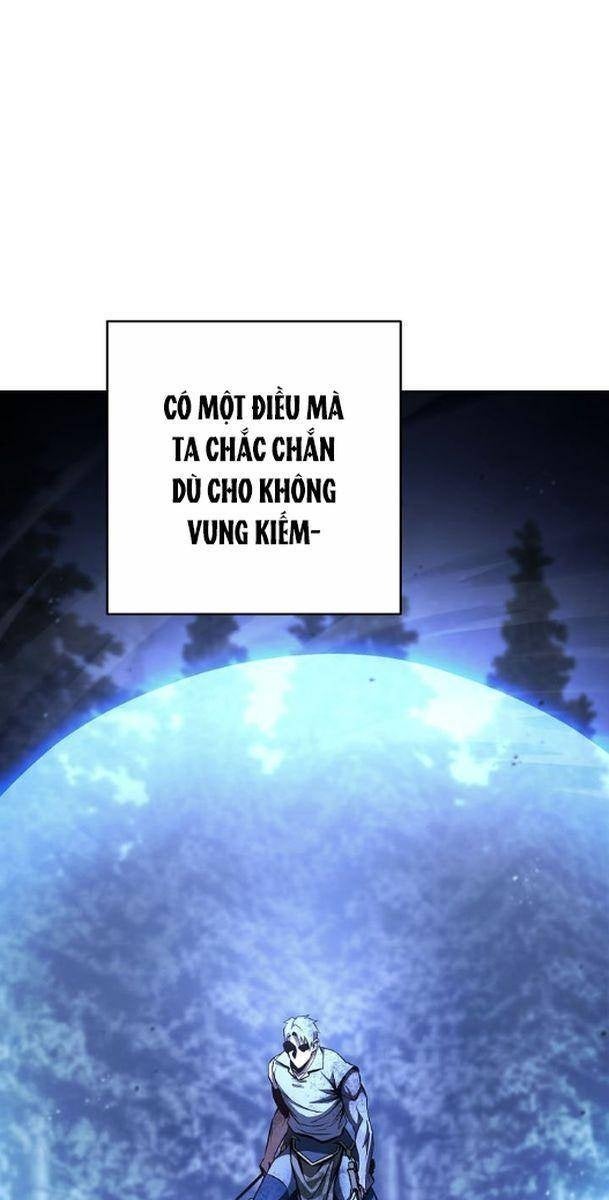 Cốt Binh Trở Lại - Page 141