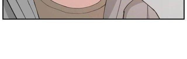 Lớp Học Phản Diện - Page 112