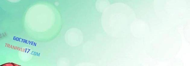 Xuyên Không Thành Npc, Ta Có Bà Xã Che Chở! - Page 16