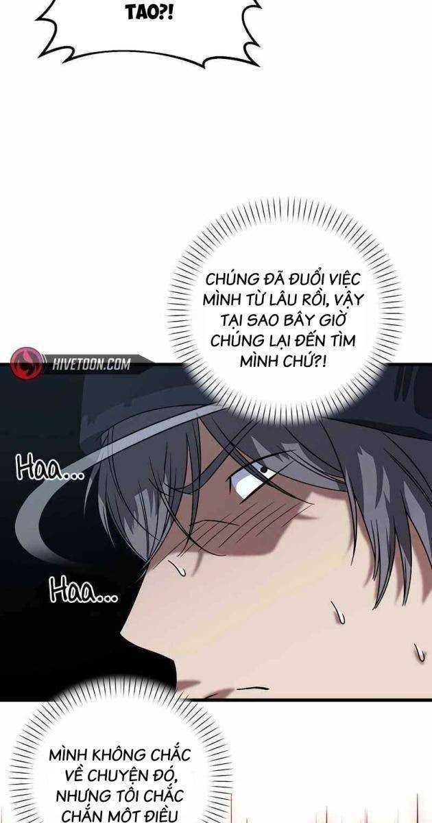 Đây Chính Là Luật Pháp - Page 88