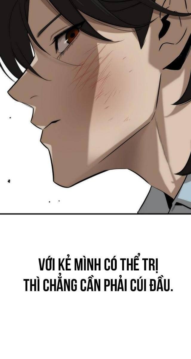 Tôi Hồi Sinh Vào Cuốn Truyện Tu Tiên - Page 118