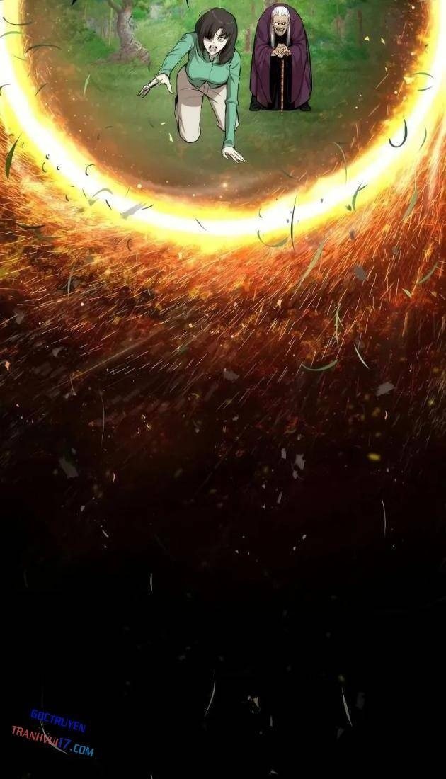 Tôi Hồi Sinh Vào Cuốn Truyện Tu Tiên - Page 122