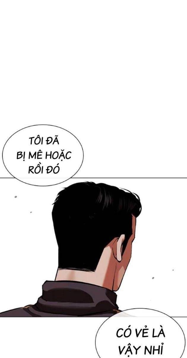 Hoán Đổi Diệu Kì - Page 123