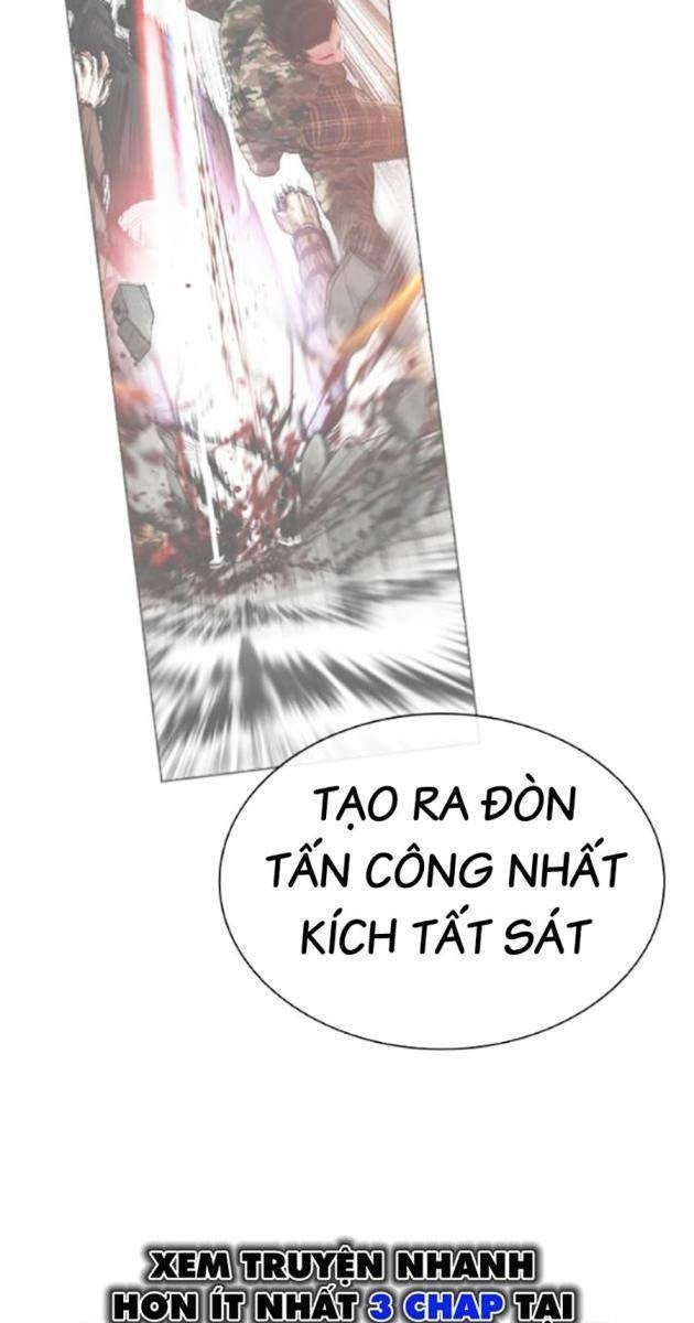 Hoán Đổi Diệu Kì - Page 72