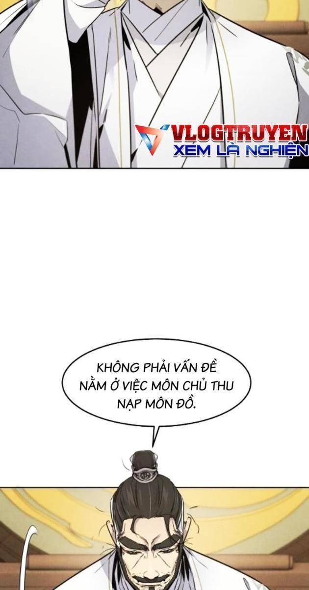 Sự Trở Lại Của Cuồng Ma - Page 25