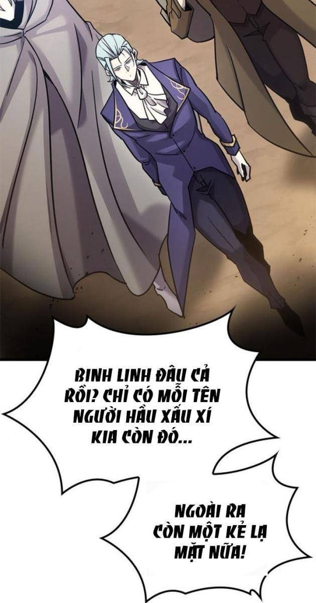 Chúng Ta Bội Thu Rồi, Ma Vương! - Page 79