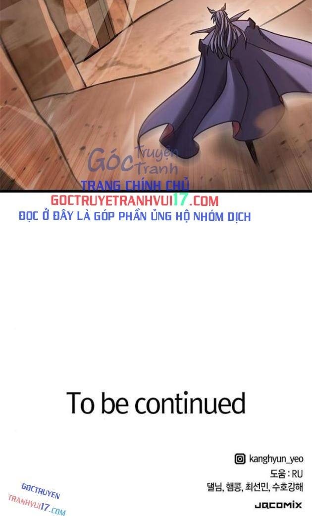 Chúng Ta Bội Thu Rồi, Ma Vương! - Page 147