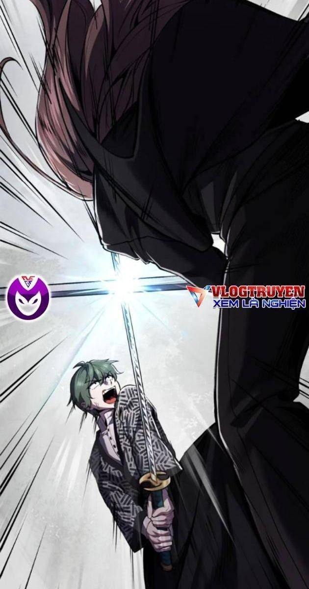 Cậu Bé Của Thần Chết - Page 212