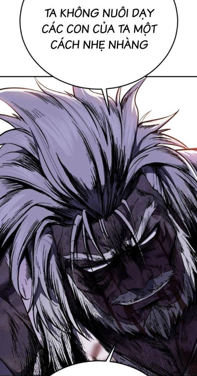 Cậu Bé Của Thần Chết - Page 221