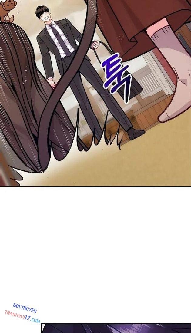 Không Gian Đặc Biệt Của Luật Sư Bình Dị - Page 82