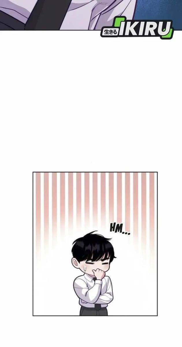 Không Gian Đặc Biệt Của Luật Sư Bình Dị - Page 4