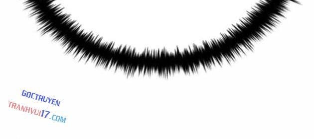 Sinh Tồn Giả Tối Cường - Page 20