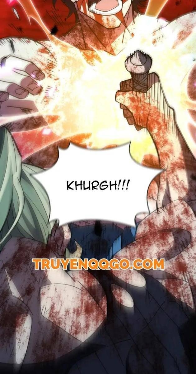 Sinh Tồn Giả Tối Cường - Page 139