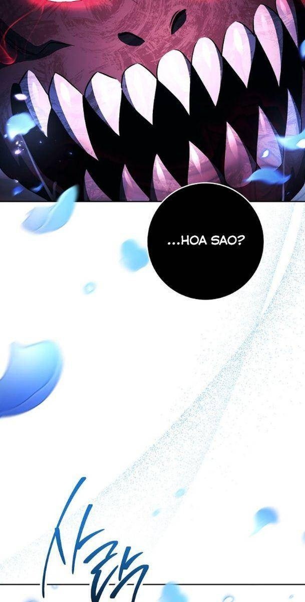 Cốt Binh Trở Lại - Page 79