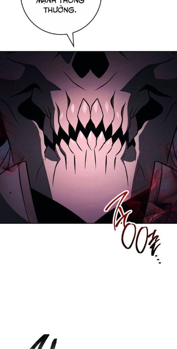 Cốt Binh Trở Lại - Page 121