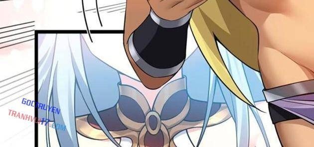 Hảo Đồ Nhi Hãy Tha Cho Vi Sư - Page 64