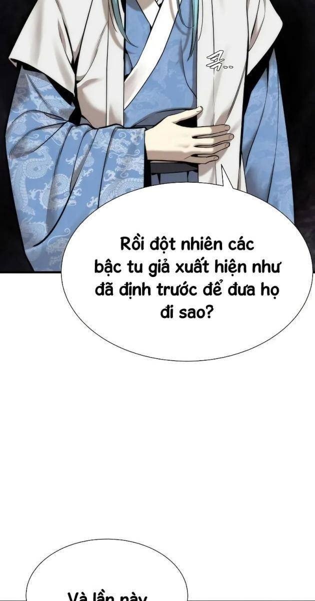 Tôi Hồi Sinh Vào Cuốn Truyện Tu Tiên - Page 13