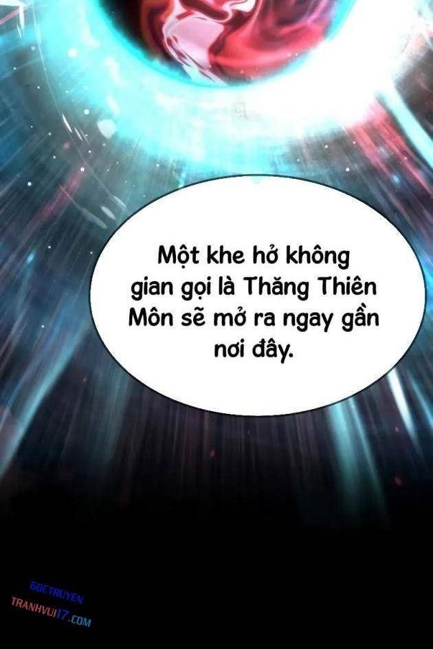 Tôi Hồi Sinh Vào Cuốn Truyện Tu Tiên - Page 23