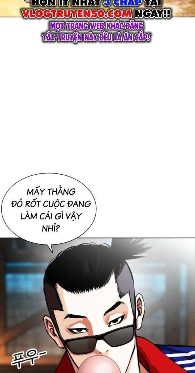 Hoán Đổi Diệu Kì - Page 102