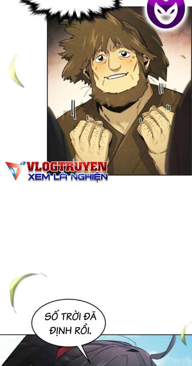 Sự Trở Lại Của Cuồng Ma - Page 48