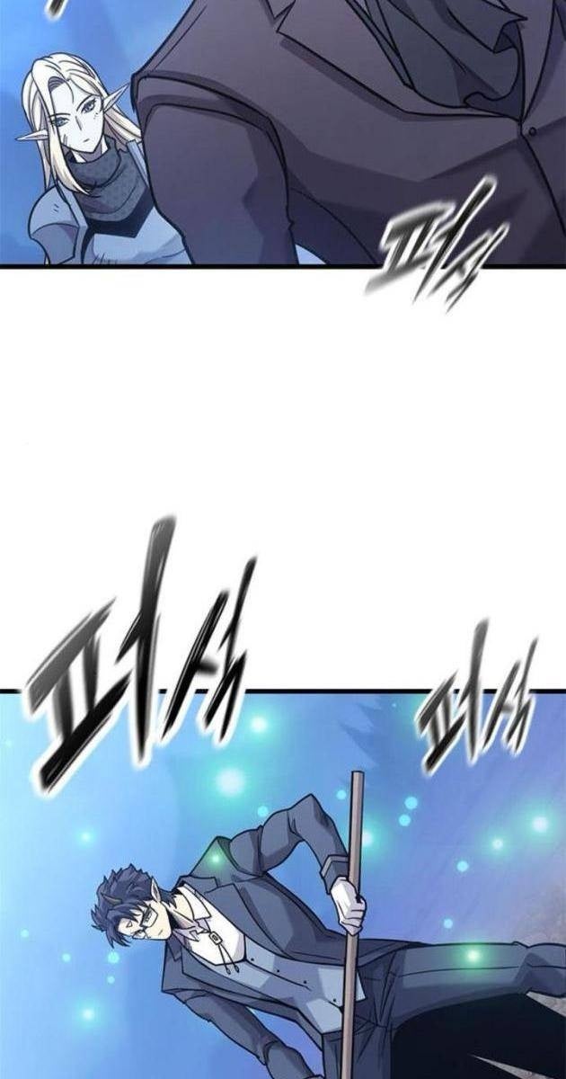 Chúng Ta Bội Thu Rồi, Ma Vương! - Page 62