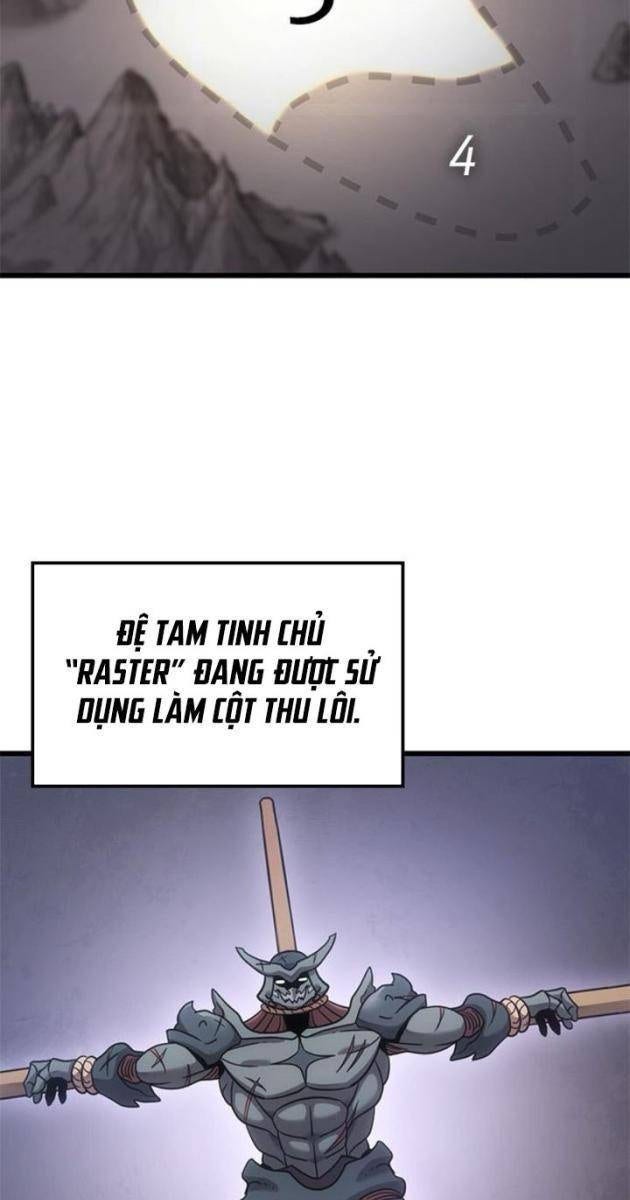 Chúng Ta Bội Thu Rồi, Ma Vương! - Page 14