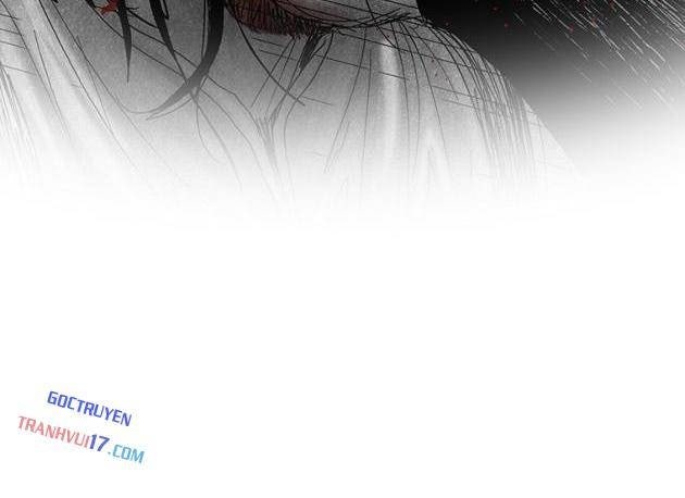 Máu lạnh - Page 28