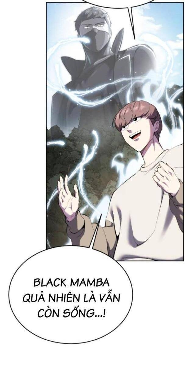 Cậu Bé Của Thần Chết - Page 70