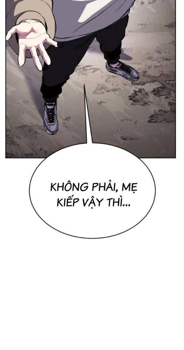 Cậu Bé Của Thần Chết - Page 188