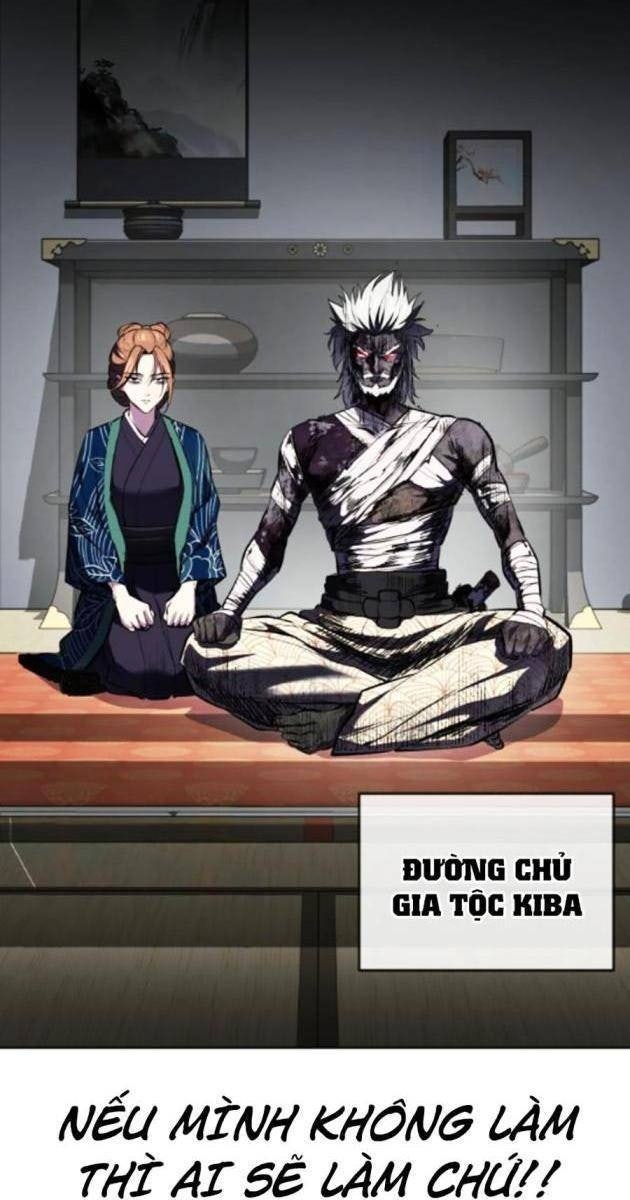 Cậu Bé Của Thần Chết - Page 120